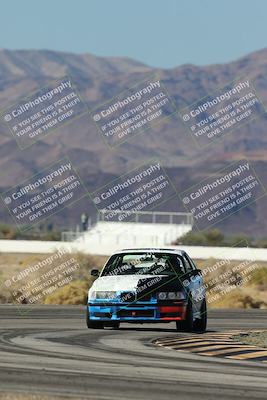 media/Nov-23-2025-Speed Ventures (Sun) [[88f20b6e61]]/3-Green Group/Session 2 (Turn 4)/